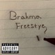 Brahma Freestyle feat Trevyy Single
