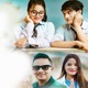 DHANYABAD Original Soundtrack Single