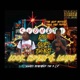 Do Our Thing Single