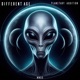 Planetary Audition Single