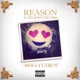 Prescription Molly Cyrus Single
