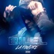 La foudre Single