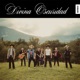 Divina Oscuridad Single