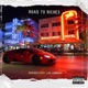 Road to Riches feat Lav Summers Single
