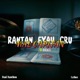Mal Capitán feat Dani Banthon Lethoz Jah Wizard Single