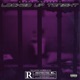 Locked Up Tonight Single