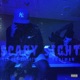 Scary sight feat ToolMan Single
