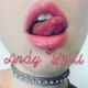 Lolli Single