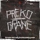 Preko Grane feat Leon Napoleon Single