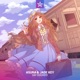 Say Goodbye Single