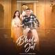 Bhola Jat Single