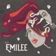 Emilee Act I EP
