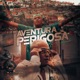 Aventura Perigosa Single