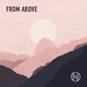 From Above EP