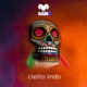 Cielito Lindo Single