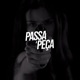 Passa a Peça Single