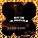 Sai de Alphavile Single