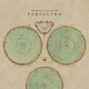Periastro Single