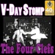 V Day Stomp Remastered Single