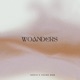 Woanders Single