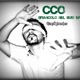 Brancolo nel buio EP