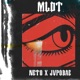MLDT Single