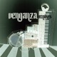 Venganza Remixes