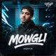 Mowgli Single