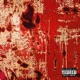 Apocalypse EP