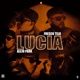 Lucia feat Alejo Park Single