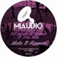 Make It Happen feat Dru Klein EP