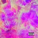 30 s on 30 s feat fruit crk6s Zackfly e boy Single