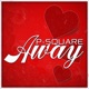 Away Single