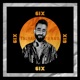 6IX EP