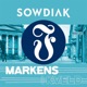 Markens I Kveld FVN korona versjon Remix Single