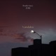Vandalos Radio Edit Single