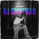 No Surrender Single