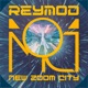 New Zoom City Single