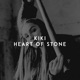 Heart of Stone Single