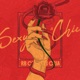 Sexy Chic Single