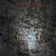 Zone out Theory Pt 2 Single