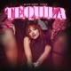 Tequila feat Low T3mp Single