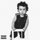 MIDNIGHT