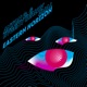 Eastern Horizon feat Anton G Evgeny Svalov Single