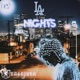 LA NIGHTS Single