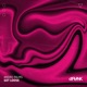 Get Loose Single
