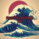 Freestyle Plumard 0 Single