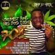 701 Ep