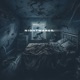 nightmares Single