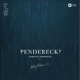 Warsaw Philharmonic Penderecki Conducts Penderecki Vol 1